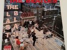 THE BEATLES - 