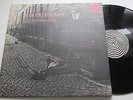 ROD STEWART 'GASOLINE ALLEY' SWIRL VERTIGO '73 TOP MINT-