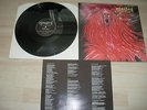 MORGOTH - Resurrection Absurd MLP ASPHYX,DEATH,OBITUARY,BENEDICTION,AUTOPSY
