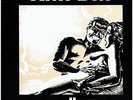 KMFDM - Naive - 1990 Dutch/Belgian 9-trk vinyl LP - Recorded in Hamburg, Germany