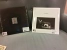 JOY DIVISION CLOSER AND UNKNOWN PLEASURES, 2015 VINYL RELEASE, NEW & SEALED Pair