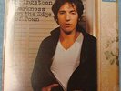 HC-45318 / Bruce Springsteen-Darkness on the Edge of Town / Mint - HSM CBS MS