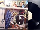 BRIAN ENO: Here Come The Warm Jets LP EDITIONS EG ENO 1 NEAR MINT Vinyl