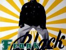BLACK, FRANK - PIXIES - 1993 - Promoplakat - Death to the Pixies