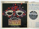SXL 2268. RIMSKY-KORSAKOV SCHEHERAZADE. ANSERMET, SUISSE ROMANDE. ED1.