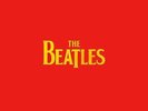 THE BEATLES THE SINGLES BOX 4x7” RSD VINYL NEW SEALED RECORDS