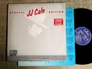 JJ Cale ?– Special Edition - LP Cocaine, Don't Wait, After Midnight