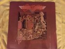 Aerosmith Toys In The Attic SEALED PC 33479 1975 Columbia Walk This Way
