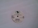 Giant Size C. Perspective.  Rare Hip Hop