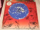 THE CURE - WISH - RARE UK 2 x VINYL LP SET fixh20