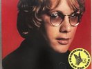 WARREN ZEVON Excitable Boy 1978 US White Label Promo LP JACKSON BROWNE Ronstadt