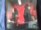 WHITE STRIPES - get behind me satan - Lim. colored 2LP'S  RSD 2015 New (sealed)
