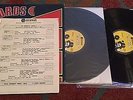 DR. DEMENTO RADIO SHOW PROMO 2xLP 87-18 WEIRD AL/JOHN PRINE/QUEEN/DWEEZIL ZAPPA