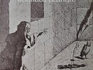 Bermuda Triangle-Self Titled-Winter Solstice 3338-Folk-Psych-Rare-AUTOGRAPHED