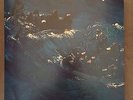 The Avalanches - Since I Left You (LP, XL Reissue, Ocean Blue, 12