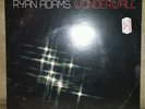Ryan Adams - Wonderwall w/ One by One 2004 7