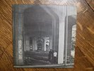 FOLEY AND KAVANAUGH Ways To Get Through XIAN PSYCH FOLK 2 LP Original - NM VINYL