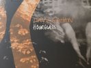 Depeche Mode Dave Gahan Hourglass 2xLP Plus Cd Sealed