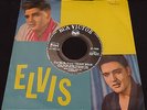 Elvis Presley 7
