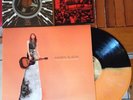 Third Man Records Vault #12 Karen Elson Live LP Vinyle 33 Tours