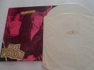 SEX PISTOLS LP MINI ALBUM WHITE VINYL LIVE 1976 RARE