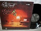 reference recordings RR-32 EILEEN FARRELL sings rodgers hart TAS list M- LP