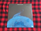 Third Eye Blind - Blue (2x LP 180g) Translucent Blue Vinyl