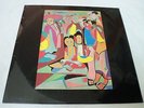 Brian Davison - Brian Davison's Every Which Way 1st Pressing Cas 1021