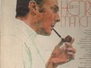 Henry Mancini This Is Henry Mancini RCA Victor 2xVinyl LP
