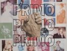 Dr. Feelgood Primo NEAR MINT Spv Vinyl LP