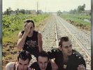 Combat Rock [VINYL] The Clash Vinyl