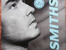 The Smiths UK Panic 12