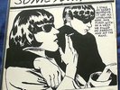 SONIC YOUTH GOO 1990 GERMAN GEFFEN ORIGINAL EX COPY LP