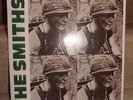 Rare Vinyl 12