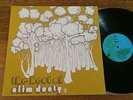 SLIM DUSTY:The Best Of Slim Dusty. RARE Aussie/OZ World Record Club WRC LP