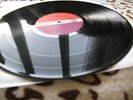 LP-EXLED ZEPPELIN Led Zeppelin Atlantic 588171 Superhype UK 1PRESS SUPERB