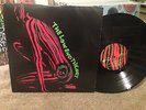 A TRIBE CALLED QUEST THE LOW END THEORY ORIGINAL 2LP VG+