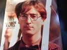 JOHN LENNON The Lost Lennon Tapes Volume 4 LP Vinyl