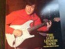 JOHN LENNON The Lost Lennon Tapes Vol. 27 LP Colored Vinyl