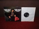 JIMI HENDRIX EXPERIENCE 1st LP 1967 MONO 1st Press 