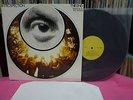 THE END INTROSPECTION PRODUCED BY BILL WYMAN REISSUE SKL-R.5015