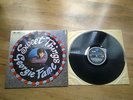 GEORGIE FAME Sweet Things UK 1st Press COLUMBIA SX 6043 LP