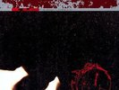 Einsturzende Neubauten - Zeichnungen Des Patienten O.T./Drawings Of  [Vinyl New]
