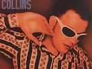 EDWYN COLLINS I'm Not Following You 1997 UK VINYL LP EXCELLENT CONDITION