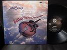 John Sharp- Better Than Dreams, Reference Recordings RR-54, Rare Perfect NM