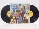 The Oak Ridge Boys   SUPER GOSPEL   gatefold 2 vinyl LPs 1974 MINT