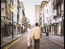 (Whats The Story) Morning Glory - 2 DISC SET - Oasis (2014, Vinyl New)