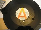 BLUE OYSTER CULT (Don't Fear) The Reaper UK 12