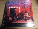 KINGFISH live n kickin LP Record SEALED 1977