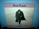 NICK DRAKE  Fruit Tree  4LP   box set    w/ 10 ureleased tracks    psych folk